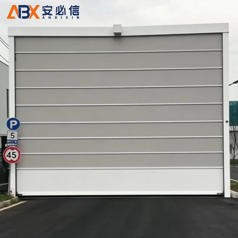 西宁机械式门封