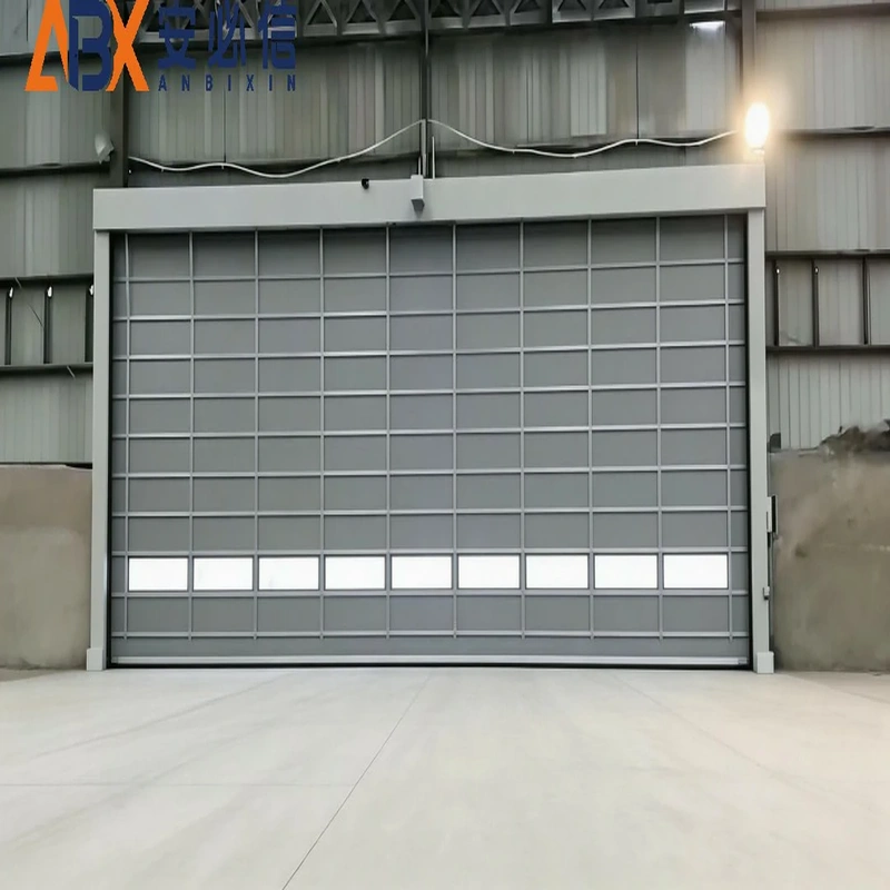 西宁伸缩式卸货平台